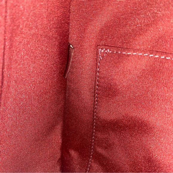 Coach purse New - Picture 11 of 11